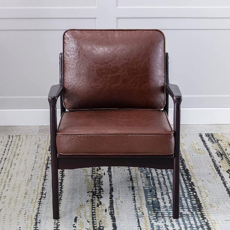 Williston discount forge armchair